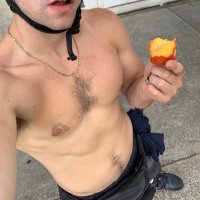 ๐ Secret Jock NYC (@secret_jock) 's Twitter Profile Photo ๐ Secret Jock NYC (@secret_jock) 's Twitter Profile Photo