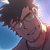 Swanky 💫 (@swankyjoops) 's Twitter Profile