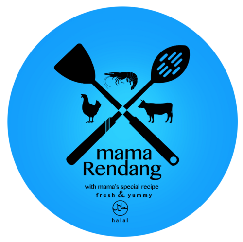 Real Taste of Authentic Indonesian Culinary | MSG Free! | It's Fresh & Yummy | Coming soon with fantastic taste on 2013 |