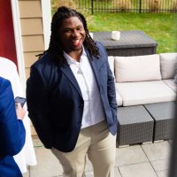 AJ Hunter (@ajhunter42) 's Twitter Profile