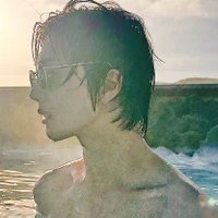 onlyfanDREAM🌈 (@onlyfandream_) 's Twitter Profile Photo onlyfanDREAM🌈 (@onlyfandream_) 's Twitter Profile Photo