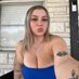 Kyia_booker0962 (@orembuhr) Twitter profile photo Kyia_booker0962 (@orembuhr) Twitter profile photo
