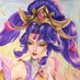 Ylaya (@ylaya_art) Twitter profile photo Ylaya (@ylaya_art) Twitter profile photo