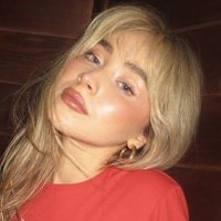 babis ⚖️ (@favdostaebrina) 's Twitter Profile
