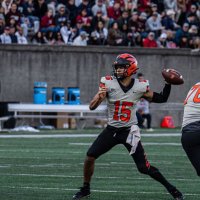 Blaine Hipa (@blainehipa) 's Twitter Profile Photo Blaine Hipa (@blainehipa) 's Twitter Profile Photo