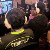 FusionLy (@fusionly1601) 's Twitter Profile