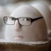œuf canadien 🇨🇦🇪🇺 (@canadian_eggy) Twitter profile photo œuf canadien 🇨🇦🇪🇺 (@canadian_eggy) Twitter profile photo