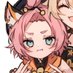 Rioca (@callmerioca) Twitter profile photo Rioca (@callmerioca) Twitter profile photo