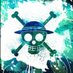 Luffy (@shaikhayaan18) Twitter profile photo Luffy (@shaikhayaan18) Twitter profile photo
