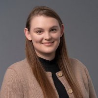 Alex (@alexitif) 's Twitter Profile