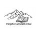 PCC (@pcc_panjshircc) Twitter profile photo PCC (@pcc_panjshircc) Twitter profile photo
