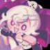 '*•.¸♡Candy apple of shedtwt♡¸.•*' (@0v4r_c4ff1n473d) Twitter profile photo '*•.¸♡Candy apple of shedtwt♡¸.•*' (@0v4r_c4ff1n473d) Twitter profile photo