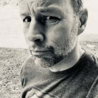 Fettigator (@fettig8tor) 's Twitter Profile