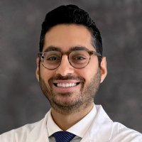 Mahyar Kashani (@mahyarkashanimd) 's Twitter Profile
