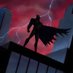 I am Batman (@c96574592c) Twitter profile photo I am Batman (@c96574592c) Twitter profile photo