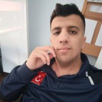 Gökhan Bakır (@gkhnbakr1905) Twitter profile photo