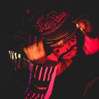 Pappi xo🎶 (@pappicci) 's Twitter Profile