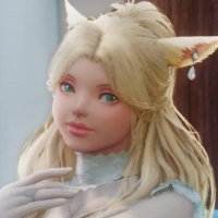 C’alla Lily (@lil_calla_lily) 's Twitter Profile