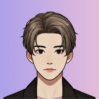 パンピ｜AI × 就活 (@punpee_syukatu) Twitter profile photo