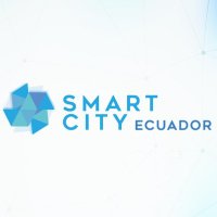 Smartcity Ecuador (@smartcity_ec) 's Twitter Profile Photo Smartcity Ecuador (@smartcity_ec) 's Twitter Profile Photo