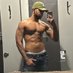 Thiago (@thiagosilvaxl1) Twitter profile photo Thiago (@thiagosilvaxl1) Twitter profile photo