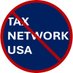 Tax Network USA Victims (@tnusavictims) Twitter profile photo Tax Network USA Victims (@tnusavictims) Twitter profile photo