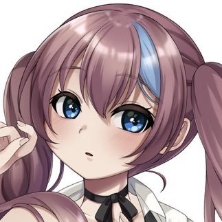 有栖ねね🧸✨ ฅ*•ω•*ฅにゃん💗さんのプロフィール画像