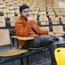 Yash Devani (@yashdevani2106) Twitter profile photo Yash Devani (@yashdevani2106) Twitter profile photo