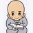 ebada59's profile image