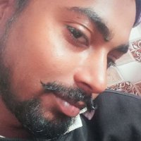 Mr. Rajesh kushmakar (@rajeshkushmakar) 's Twitter Profile