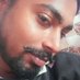 Mr. Rajesh kushmakar (@rajeshkushmakar) Twitter profile photo Mr. Rajesh kushmakar (@rajeshkushmakar) Twitter profile photo