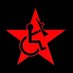 Sergi 🇵🇸 (@bolxevicdasi) Twitter profile photo Sergi 🇵🇸 (@bolxevicdasi) Twitter profile photo