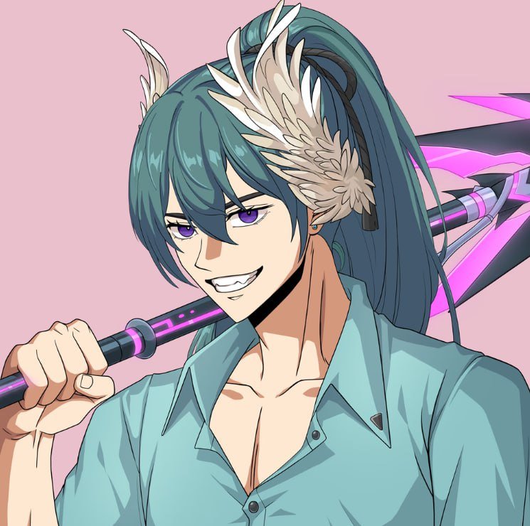btcboykov__uni's profile picture. #Bitcoin