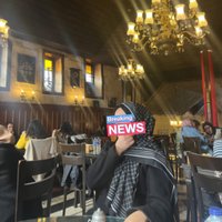 Büşra (@_bberceste) 's Twitter Profile Photo