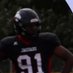 somto david (@somtodavid23975) Twitter profile photo somto david (@somtodavid23975) Twitter profile photo
