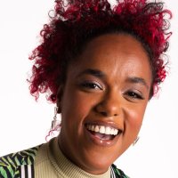 Dani Monteiro (@danimontpsol) 's Twitter Profile Photo Dani Monteiro (@danimontpsol) 's Twitter Profile Photo