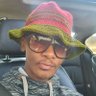 thabolesholu's profile picture. My passion = Machine Learning, Artificial Intelligence, Data Science. I built an algorithm which can accurately predict BS from people.