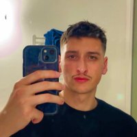 πππ (@mathystravers) 's Twitter Profile
