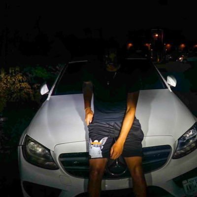 Content Creator👨🏽💻| 👀| Check Link for Socials🌶️ | 💍@rubymariebaby |