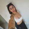 fornoeletrico_'s profile picture. 