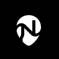 WEB3 Blockchain Developer (@nixoweb3) 's Twitter Profile