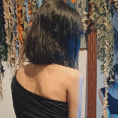 faultywired's profile picture. My boner can pierce the sky