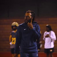 Jordan Reddick (@coachjr__) 's Twitter Profile