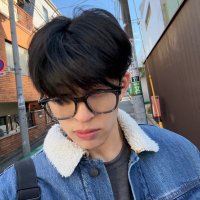 nava⋆౨ৎ (@naveist) 's Twitter Profile