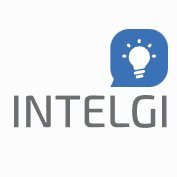 Tech solutions for business: software, web and mobile apps, social media, cloud, consulting.