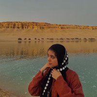 م (@mennahashraaf) Twitter profile photo