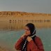 م (@mennahashraaf) Twitter profile photo م (@mennahashraaf) Twitter profile photo