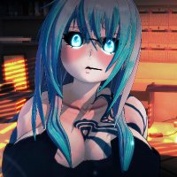 💙 Emyrryl 💙 (@emyrrylvt) 's Twitter Profile Photo 💙 Emyrryl 💙 (@emyrrylvt) 's Twitter Profile Photo