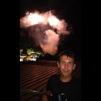 Marko Sarafijanovic🇨🇭🇷🇸 (@markosaraf2004) 's Twitter Profile