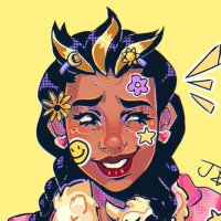 starly!! 𖦹ࡇ𖦹 (illari number one fan🦙) (@lesbianillari) 's Twitter Profile Photo starly!! 𖦹ࡇ𖦹 (illari number one fan🦙) (@lesbianillari) 's Twitter Profile Photo
